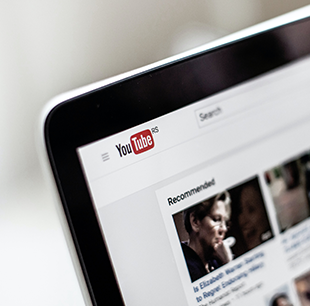 動画翻訳(YouTubeなど)